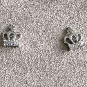 Betsey Johnson Earrings